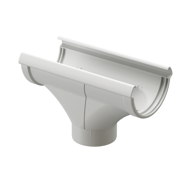 Воронка Docke Lux ПВХ Пломбир купить в Шуе