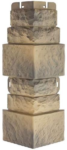 Угол наружный Альта-Профиль Кирпич антик Карфаген купить в Шуе Угол наружный Альта-Профиль Кирпич антик Карфаген купить в Шуе