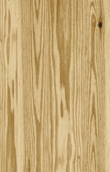 Фиброцементные панели Panda Дерево сосна 07110F купить в Шуе Фиброцементные панели Panda Дерево сосна 07110F купить в Шуе