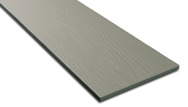 Фибросайдинг DECOVER 3600 x 190 x 8 мм Shark купить в Шуе Фибросайдинг DECOVER 3600 x 190 x 8 мм Shark купить в Шуе