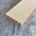 Террасная доска из ДПК  Latitudo Euro 139х27 Натур купить в Шуе