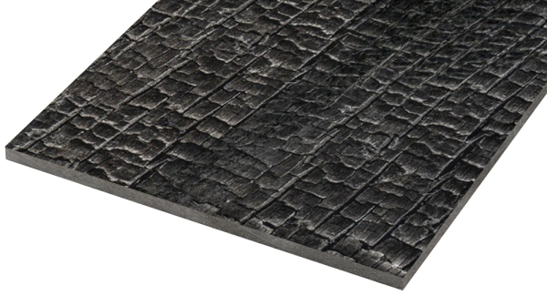 Фиброцементные панели FCSPRO Decor Wood Угольное купить в Шуе Фиброцементные панели FCSPRO Decor Wood Угольное купить в Шуе