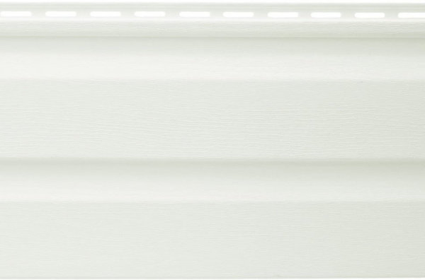 Виниловый сайдинг Альта Классика, 3.66м белый купить в Шуе Виниловый сайдинг Альта Классика, 3.66м белый купить в Шуе