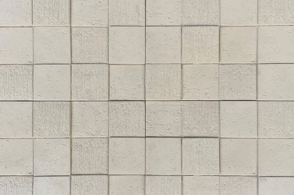 Фиброцементные панели КАНЬОН коллекция 3D-МОЗАЙКА 3 купить в Шуе