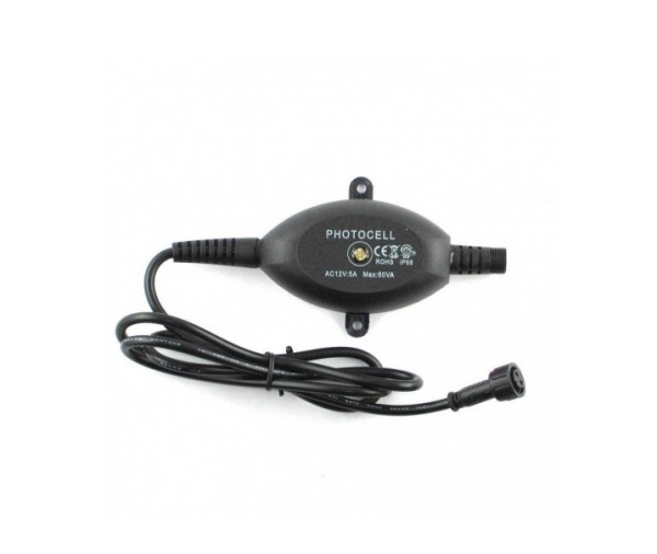 Фотоэлемент Woodvex купить в Шуе