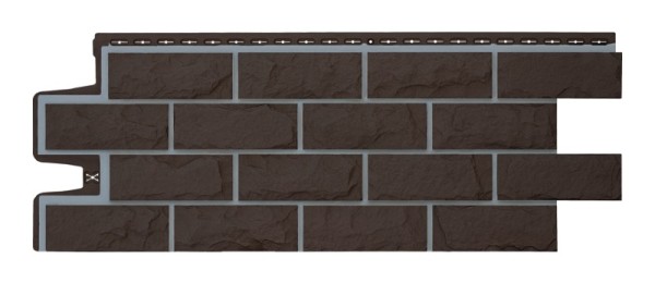 ФП Grand Line Камень Колотый премиум шоколадный купить в Шуе ФП Grand Line Камень Колотый премиум шоколадный купить в Шуе