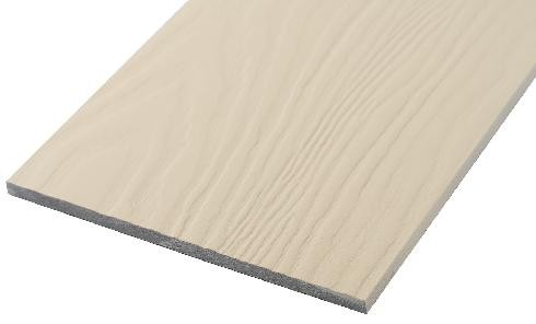 Фиброцементные панели Wood F02 купить в Шуе Фиброцементные панели Wood F02 купить в Шуе