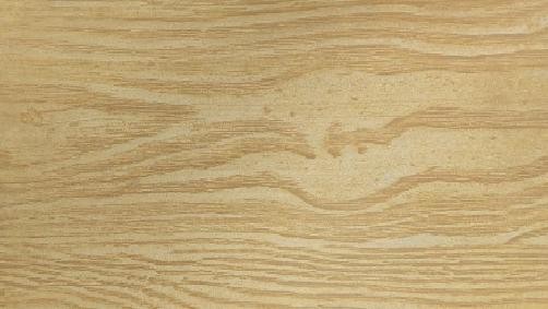 Фиброцементный сайдинг матовый Фибростар Двухцветный 190х3000х8мм - Бук крымский купить в Шуе Фиброцементный сайдинг матовый Фибростар Двухцветный 190х3000х8мм - Бук крымский купить в Шуе