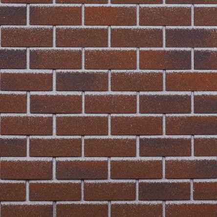 Фасадная плитка битумная, Технониколь HAUBERK кирпич Баварский 2.5 кв.м купить в Шуе Фасадная плитка битумная, Технониколь HAUBERK кирпич Баварский 2.5 кв.м купить в Шуе