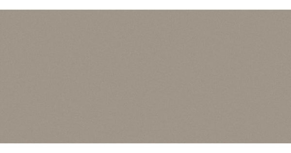 Сайдинг CEDRAL click smooth (гладкий) С14 купить в Шуе Сайдинг CEDRAL click smooth (гладкий) С14 купить в Шуе