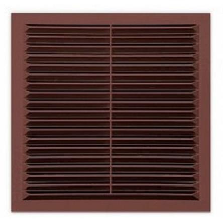 Вентиляционная решётка Коричневая купить в Шуе Вентиляционная решётка Коричневая купить в Шуе