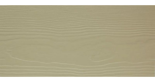Сайдинг CEDRAL wood (под дерево) С57 купить в Шуе Сайдинг CEDRAL wood (под дерево) С57 купить в Шуе
