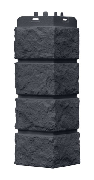 Угол Grand Line Камень Колотый стандарт графит купить в Шуе Угол Grand Line Камень Колотый стандарт графит купить в Шуе