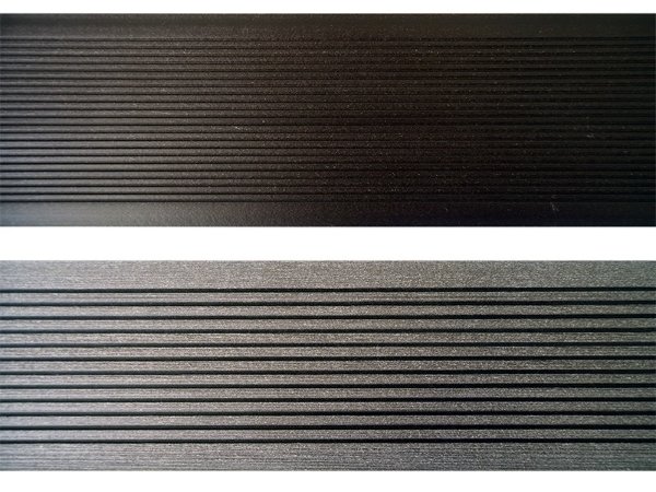 Террасная доска из ДПК MultiDeck  Венге купить в Шуе Террасная доска из ДПК MultiDeck  Венге купить в Шуе