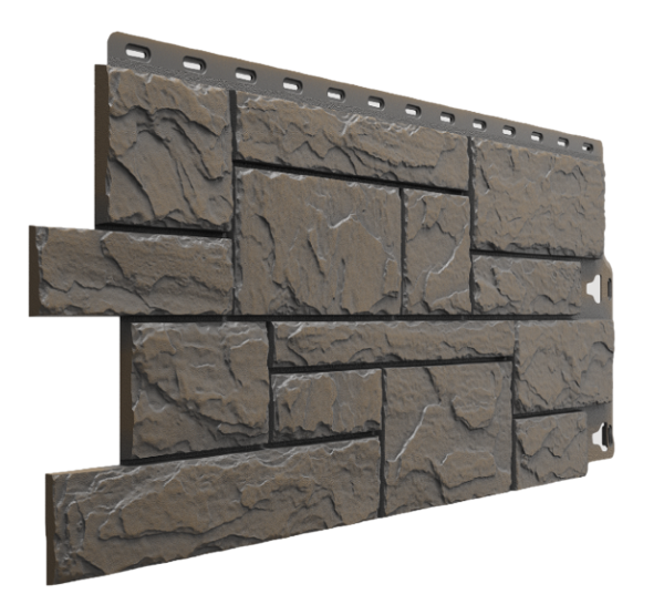 Фасадная панель Docke Slate Куршевель купить в Шуе Фасадная панель Docke Slate Куршевель купить в Шуе