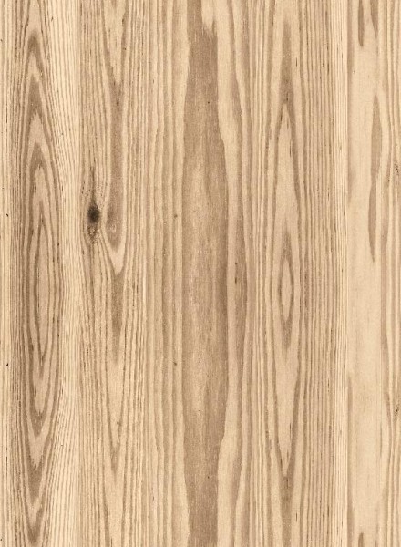 Фиброцементные панели Panda Дерево сосна 07111F купить в Шуе Фиброцементные панели Panda Дерево сосна 07111F купить в Шуе