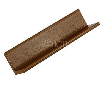 Уголок фасадный̆ SEQUOIA co-extrusion купить в Шуе Уголок фасадный̆ SEQUOIA co-extrusion купить в Шуе