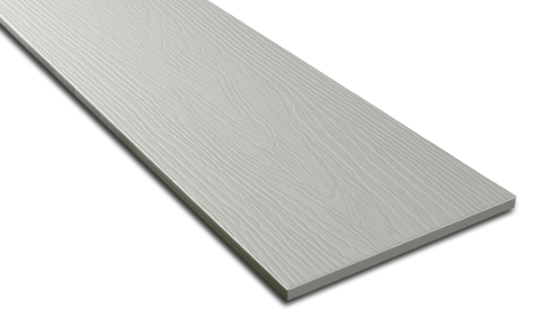 Фибросайдинг DECOVER 3600 x 190 x 8 мм Atlantic купить в Шуе Фибросайдинг DECOVER 3600 x 190 x 8 мм Atlantic купить в Шуе