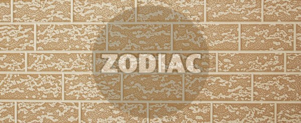 Фасадная панель Zodiac Эконом панели AE2-004E купить в Шуе Фасадная панель Zodiac Эконом панели AE2-004E купить в Шуе