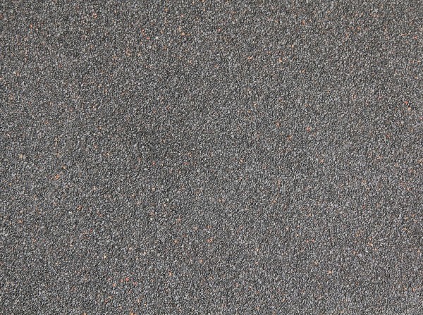 Ендовый ковёр Docke Графит купить в Шуе