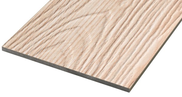 Фиброцементные панели FCSPRO Decor Wood Ясень купить в Шуе Фиброцементные панели FCSPRO Decor Wood Ясень купить в Шуе
