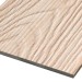 Фиброцементные панели FCSPRO Decor Wood Ясень купить в Шуе