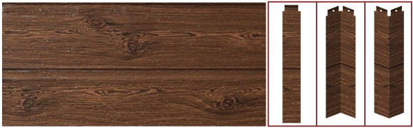 Фасадные термопанели Премиум-M101 купить в Шуе Фасадные термопанели Премиум-M101 купить в Шуе