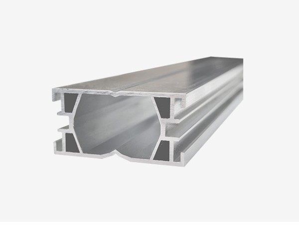 Лага алюминиевая Unodeck 40х20х4000мм купить в Шуе Лага алюминиевая Unodeck 40х20х4000мм купить в Шуе