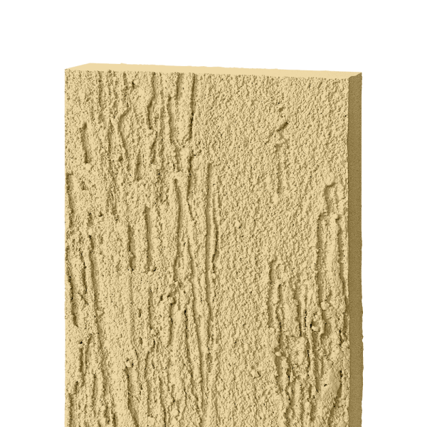 Фиброцементный сайдинг БЕТЭКО – Короед БК - 1001 купить в Шуе Фиброцементный сайдинг БЕТЭКО – Короед БК - 1001 купить в Шуе