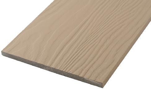 Фиброцементные панели Wood F03 купить в Шуе Фиброцементные панели Wood F03 купить в Шуе