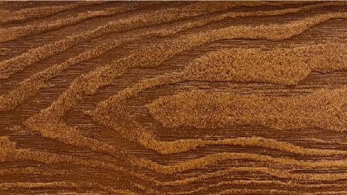 Фиброцементный сайдинг матовый Фибростар Двухцветный 190х3000х8мм - Гикори термо купить в Шуе Фиброцементный сайдинг матовый Фибростар Двухцветный 190х3000х8мм - Гикори термо купить в Шуе