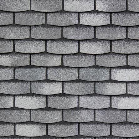 Фасадная плитка битумная, Технониколь HAUBERK камень Сланец 2.2 кв.м купить в Шуе Фасадная плитка битумная, Технониколь HAUBERK камень Сланец 2.2 кв.м купить в Шуе