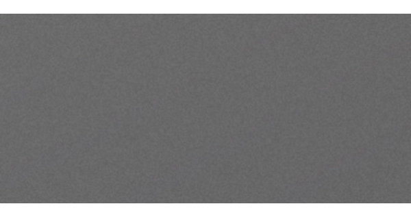 Сайдинг CEDRAL click smooth (гладкий) С15 купить в Шуе Сайдинг CEDRAL click smooth (гладкий) С15 купить в Шуе