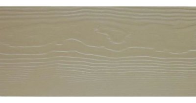 Сайдинг CEDRAL wood (под дерево) С58