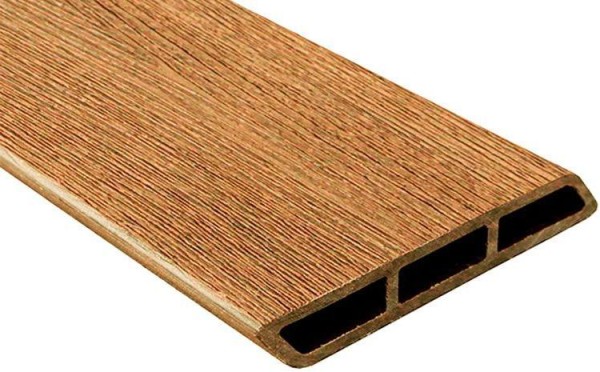 Доска Ромбус 3D ДПК Outdoor STORM дуб купить в Шуе Доска Ромбус 3D ДПК Outdoor STORM дуб купить в Шуе