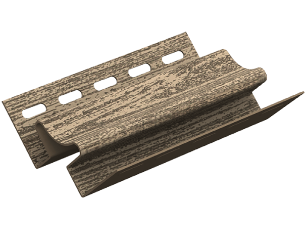 Внутренний угол Timberblock Ель Альпийская купить в Шуе Внутренний угол Timberblock Ель Альпийская купить в Шуе