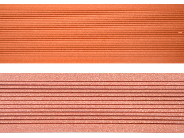 Террасная доска из ДПК MultiDeck  Бордо купить в Шуе Террасная доска из ДПК MultiDeck  Бордо купить в Шуе