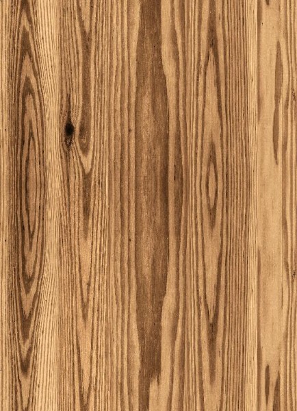 Фиброцементные панели Panda Дерево сосна 07121F купить в Шуе Фиброцементные панели Panda Дерево сосна 07121F купить в Шуе