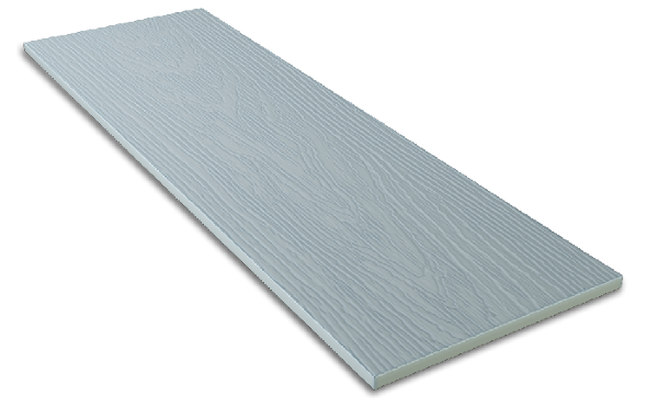 Фибросайдинг DECOVER 3600 x 190 x 8 мм Mystic купить в Шуе Фибросайдинг DECOVER 3600 x 190 x 8 мм Mystic купить в Шуе