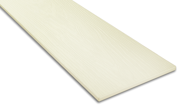 Фибросайдинг DECOVER 3600 x 190 x 8 мм Yagel купить в Шуе Фибросайдинг DECOVER 3600 x 190 x 8 мм Yagel купить в Шуе