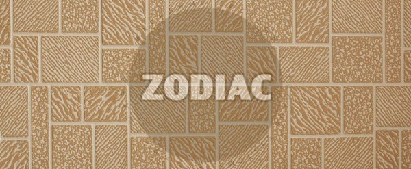 Фасадная панель Zodiac Эконом панели AE5-004E купить в Шуе Фасадная панель Zodiac Эконом панели AE5-004E купить в Шуе
