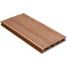 Террасная Доска ДПК Altay Decking 150 х 24 Орех купить в Шуе