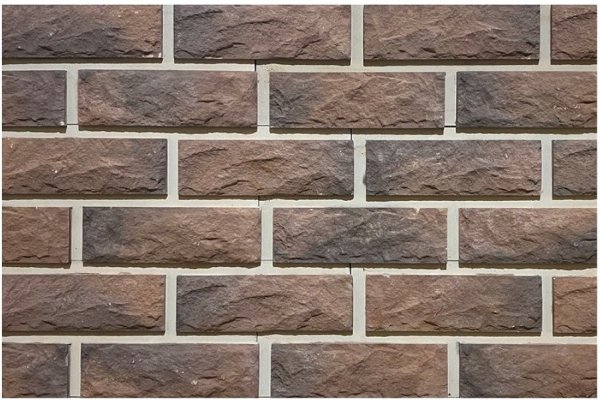 Фиброцементные панели КАНЬОН коллекция СКОЛОТЫЙ 27 купить в Шуе Фиброцементные панели КАНЬОН коллекция СКОЛОТЫЙ 27 купить в Шуе