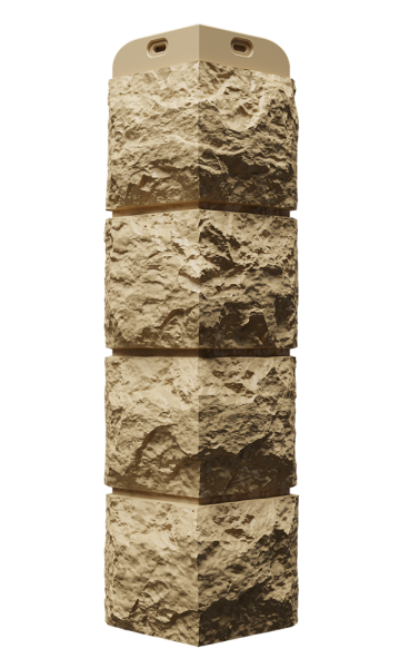 Угол Docke, Dufour (Камень) ВИЛЛАР купить в Шуе Угол Docke, Dufour (Камень) ВИЛЛАР купить в Шуе