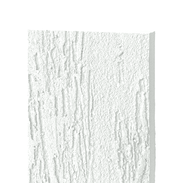 Фиброцементный сайдинг БЕТЭКО – Короед БК - 9003 купить в Шуе Фиброцементный сайдинг БЕТЭКО – Короед БК - 9003 купить в Шуе