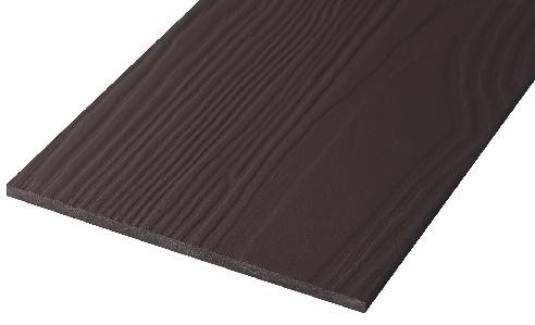 Фиброцементные панели Wood F04 купить в Шуе Фиброцементные панели Wood F04 купить в Шуе