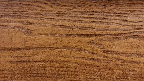 Фиброцементный сайдинг матовый Фибростар Двухцветный 190х3000х8мм - Гикори фанди купить в Шуе Фиброцементный сайдинг матовый Фибростар Двухцветный 190х3000х8мм - Гикори фанди купить в Шуе