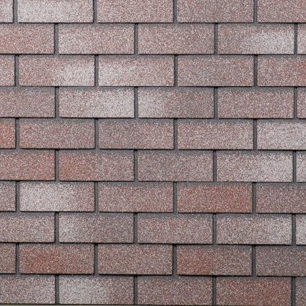 Фасадная плитка битумная, Технониколь HAUBERK кирпич Мраморный купить в Шуе Фасадная плитка битумная, Технониколь HAUBERK кирпич Мраморный купить в Шуе