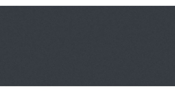 Сайдинг CEDRAL click smooth (гладкий) С18 купить в Шуе Сайдинг CEDRAL click smooth (гладкий) С18 купить в Шуе