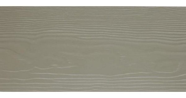Сайдинг CEDRAL wood (под дерево) С59 купить в Шуе Сайдинг CEDRAL wood (под дерево) С59 купить в Шуе